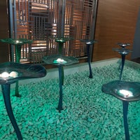 Green Door Spa Wellness Belek Antalya