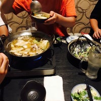 魚龍 渋谷店 宇田川町 宇田川町26 4 魚龍 渋谷店 宇田川町 宇田川町26 4