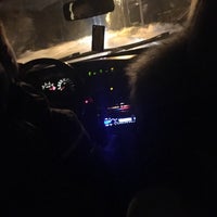 Photo taken at 🚗❤️ by Валерия З. on 12/2/2016