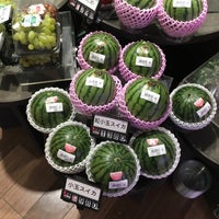 いなげや 白金台店 Inageya 白金 2 Tips いなげや 白金台店 Inageya 白金 2 Tips