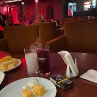 Photo taken at Büyük Velic Hotel by F… on 8/19/2021
