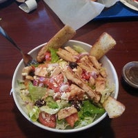 Three Brothers Italian Restaurant Waldorf Md Photo Taken At Three Brothers Italian Restaurant By Tonja L On 3 15