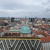 Photo taken at Südturm | South Tower by Екатерина on 9/24/2023