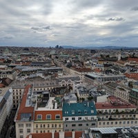 Photo taken at Südturm | South Tower by Екатерина on 9/24/2023