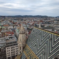 Photo taken at Südturm | South Tower by Екатерина on 9/24/2023