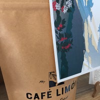 5/23/2021 tarihinde Ireri H.ziyaretçi tarafından Café Limón'de çekilen fotoğraf