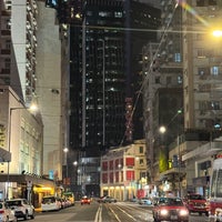 Photo taken at Hong Kong by Alexander L. on 3/10/2024