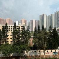 Photo taken at Hong Kong by Alexander L. on 3/6/2024
