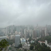 Photo taken at Hong Kong by Alexander L. on 3/18/2024