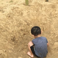 川崎市子ども夢パーク 高津区 1 Tip