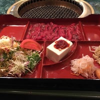 焼肉苑 溝の口店 Parrilla En 高津区 焼肉苑 溝の口店 Parrilla En 高津区