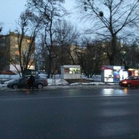 Photo taken at Ремонт у Кемала by jaonitsu on 1/29/2016