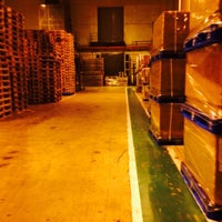 Penfibre Sdn Bhd Film Division Factory