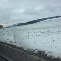 Photo taken at Les Ardennes by Catharina H. on 3/5/2016