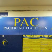 Pacific Auto Auction >> Photos At Pacific Auto Auction Automotive Shop In Commerce Pacific Auto Auction >> Photos At Pacific Auto Auction Automotive Shop In Commerce