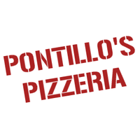 Das Foto wurde bei Gates&amp;#39; Pontillo&amp;#39;s Pizzeria von Gates&amp;#39; Pontillo&amp;#39;s Pizzeria am 4/24/2014 aufgenommen