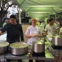 8/24/2015에 Helena L.님이 Chef Helena Gastronomia에서 찍은 사진