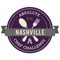 Foto scattata a Room In The Inn da Absolute Chef Challenge il 5/1/2014