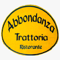 Foto tirada no(a) Abbondanza Trattoria &amp;amp; Brick Oven Pizza por Abbondanza Trattoria &amp;amp; Brick Oven Pizza em 4/24/2014