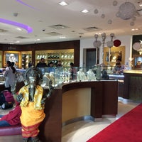 Sona jewelers cheap edison