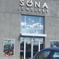 Sona jewellers nj deals