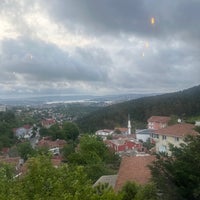 Photo taken at Muhlama Karadeniz Mutfağı by Berna G. on 5/9/2024