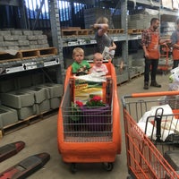 Home 2024 depot shelbourne