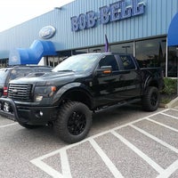Bob Bell Kia >> Bob Bell Ford Hyundai Kia Auto Dealership In Glen Burnie Bob Bell Kia >> Bob Bell Ford Hyundai Kia Auto Dealership In Glen Burnie