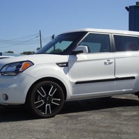 Bob Bell Kia >> Bob Bell Ford Hyundai Kia Auto Dealership In Glen Burnie Bob Bell Kia >> Bob Bell Ford Hyundai Kia Auto Dealership In Glen Burnie
