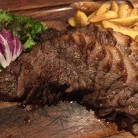 肉バル がっつりグリル 肉バル がっつりグリル