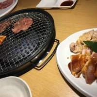 赤から 福山南蔵王店 赤から 福山南蔵王店