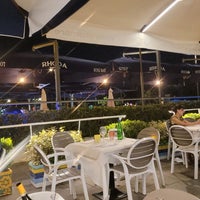 Foto diambil di ristorante pascalo oleh Claudio M. pada 9/13/2022