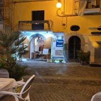 9/13/2022 tarihinde Claudio M.ziyaretçi tarafından ristorante pascalo'de çekilen fotoğraf