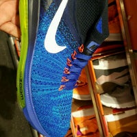 nike clearance miami