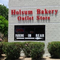 Holsum bakery jobs phoenix arizona