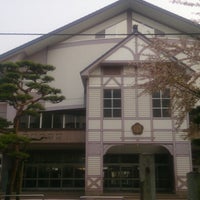 Photos At 盛岡市立城南小学校 Elementary School In 盛岡市 Photos At 盛岡市立城南小学校 Elementary School In 盛岡市