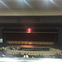 Prabodhankar Thackeray Natya Mandir Dahisar West Sodawala Lane Near Chamunda Circle