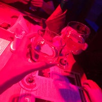 Photo taken at Good Beer by Оксана🎈 on 9/29/2018