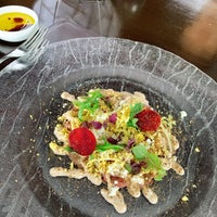 Photo taken at il Cielo by Foodies on 7/16/2020