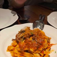 Photo taken at Osteria Mozza by Foodies on 6/23/2023