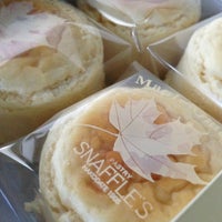 函館洋菓子スナッフルス さっぽろ清田店 Pastry Shop In 札幌市