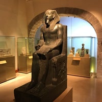 Photo taken at Museo Nacional de las Culturas del Mundo by Blanca A. on 7/2/2022