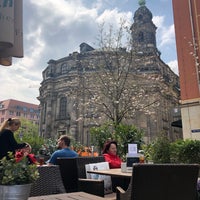 Photo taken at Rauschenbach Deli by Katerina N. on 4/5/2019