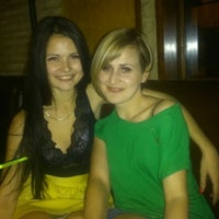 Chateau Grill Pub Chișinău Municipiul Chișinău Chateau Grill Pub Chișinău Municipiul Chișinău