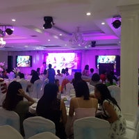 Royal Hotel Healthcare Resort Quy Nhon Quy Nhơn Tỉnh - 