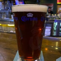 Photo taken at Miller&amp;#39;s Ale House - Pensacola by Brian A. on 1/27/2020