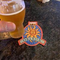 6/5/2019にBrian A.がRocket City Craft Beerで撮った写真