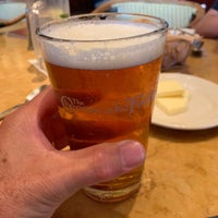 Photo taken at The Cheesecake Factory by Brian A. on 5/29/2019