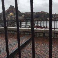 ヴィラ ドナルド ホームショップ Villa Donaldo Home Shop 浦安市のギフトショップ