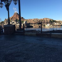 ヴィラ ドナルド ホームショップ Villa Donaldo Home Shop 浦安市のギフトショップ ヴィラ ドナルド ホームショップ Villa Donaldo Home Shop 浦安市のギフトショップ